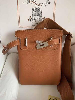 wholesale quality hermes hac a dos pm togo model no. 6